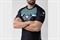 Product Alternate Image